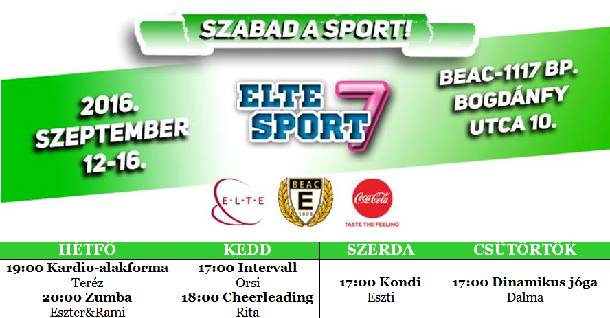 sport7
