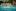 686279779 1572342444892709 6761728287251331258 n