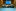 690599655 1277414951040284 6572796382474590520 n
