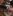 785561119 1505364658012666 1183925920463900735 n