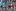791074877 1702915718506305 7221381936391843164 n