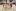 844302320 1417293986488710 7469074282414475282 n png