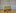 825312160 2909175429481614 7000271609528765082 n