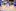 854844692 1844477536778571 865531854198678778 n png